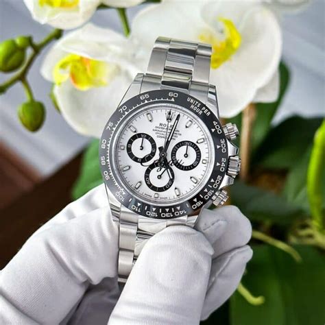 1979 oyster cosmograph daytona rolex|rolex cosmograph daytona 40mm.